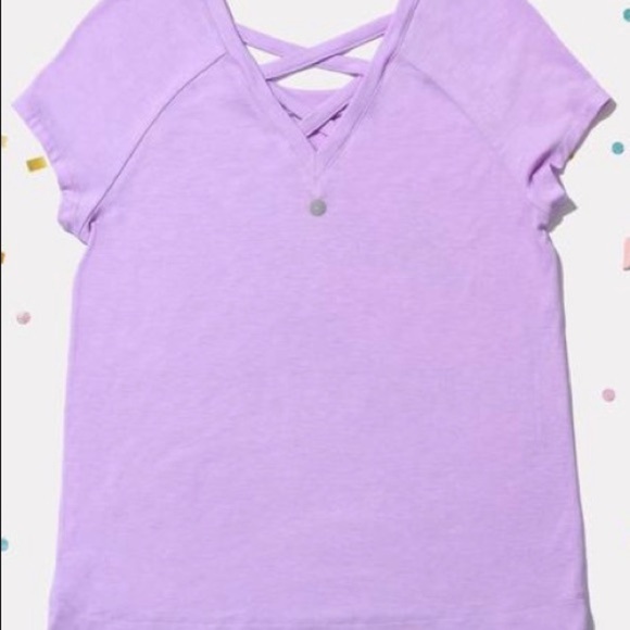 BNWT Skirt and Top Happy Gorls are the Prettiest - Picture 7 of 7